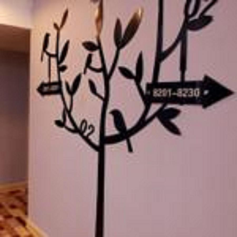 Motel Shenzhen Futian Kou'An Guihua Road Extérieur photo
