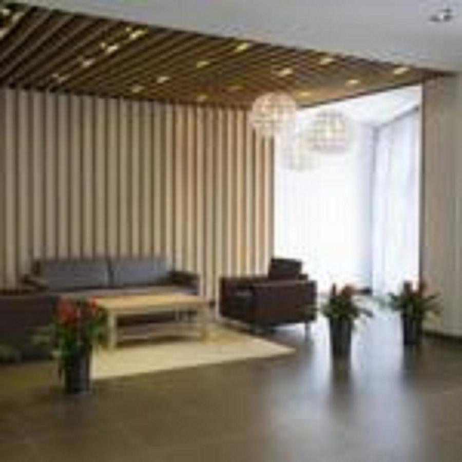 Motel Shenzhen Futian Kou'An Guihua Road Extérieur photo